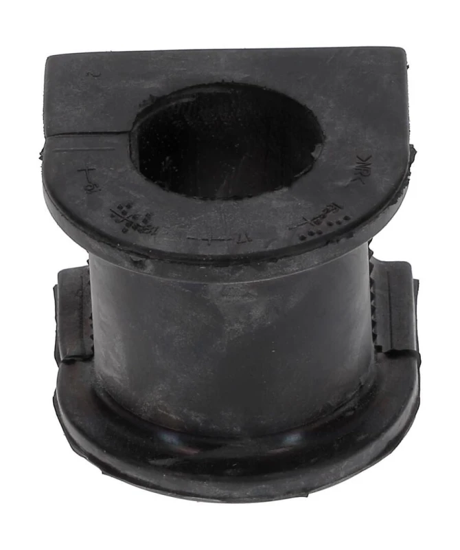 Image of Anti roll bar bush MOOG TO-SB-16884