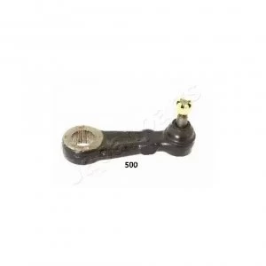 Image of Pitman /Idler Arm WCPPI-500