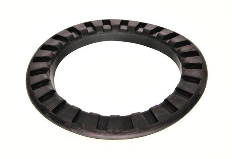 Image of MAXGEAR Spring cap MAXGEAR 72-4681