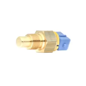 Image of TOPRAN Temperature Switch, air conditioning fan PEUGEOT,CITROEN 721 274 024286,024286,024286 024286