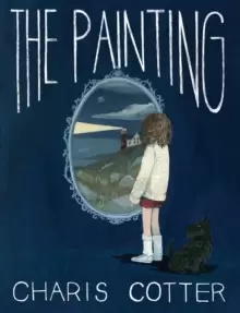 Image of The Painting