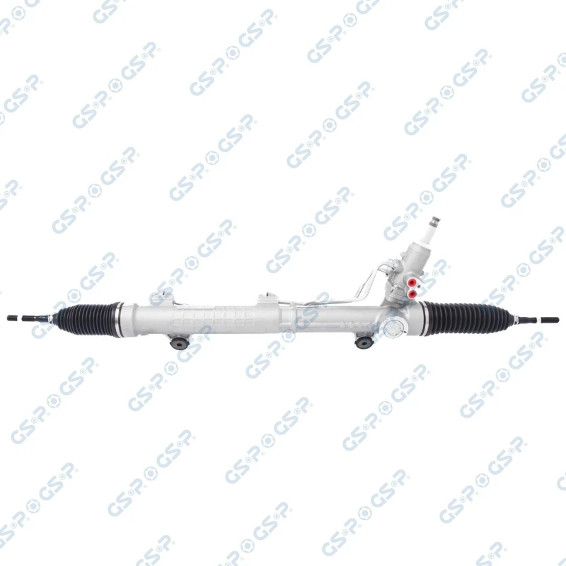 Image of GSP Steering rack GSP SR900384