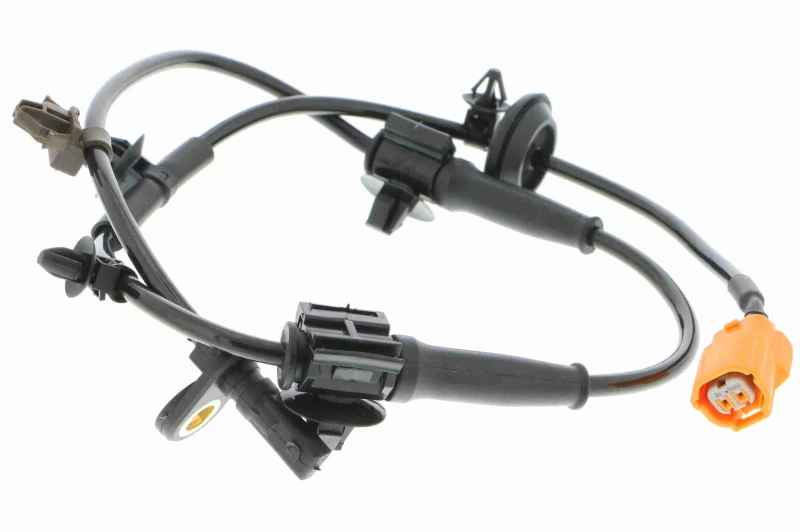 Image of ABS sensor VEMO V26-72-0072