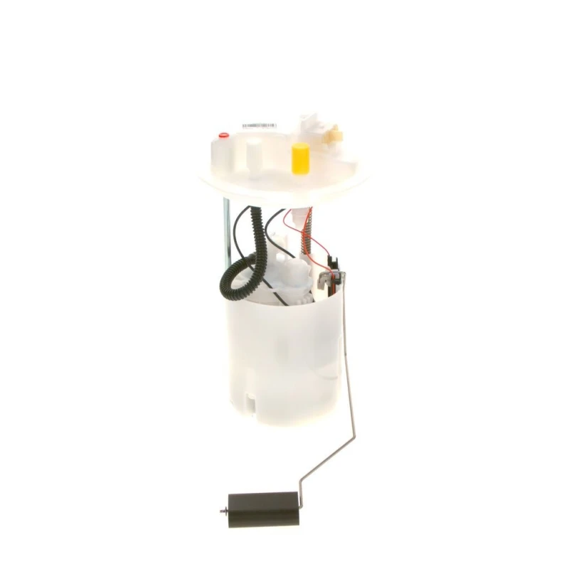Image of Bosch 0 580 200 179 Petrol pump Petrol pump (100901)