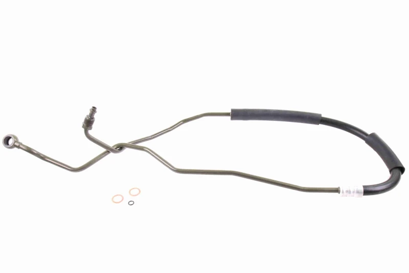 Image of Power steering hose VAICO V10-2305
