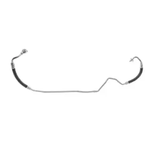 Image of NTY Hydraulic Hose, steering system Front SPH-PL-000 OPEL,VAUXHALL,INSIGNIA Caravan,INSIGNIA,INSIGNIA Stufenheck,INSIGNIA A Country Tourer (G09)