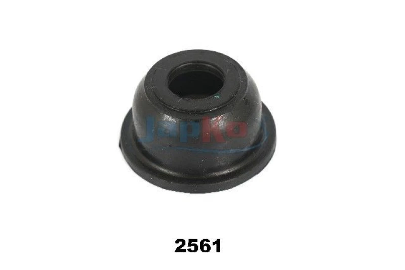Image of JAPKO Repair Kit, ball joint JAPKO GOJ2561