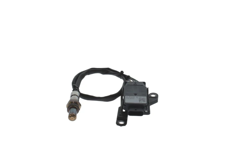 Image of NOx Sensor, urea injection Bosch 0 281 008 675