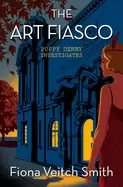 Image of art fiasco