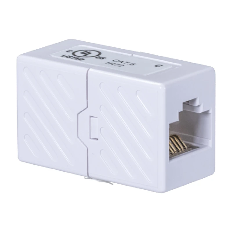Image of Cablenet 22-2137B cable gender changer
