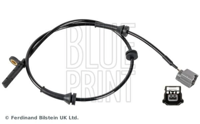 Image of Blue PRINT ABS sensor Blue PRINT ADBP710041