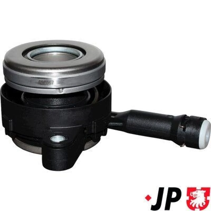 Image of JP GROUP Concentric slave cylinder JP GROUP 3130300300