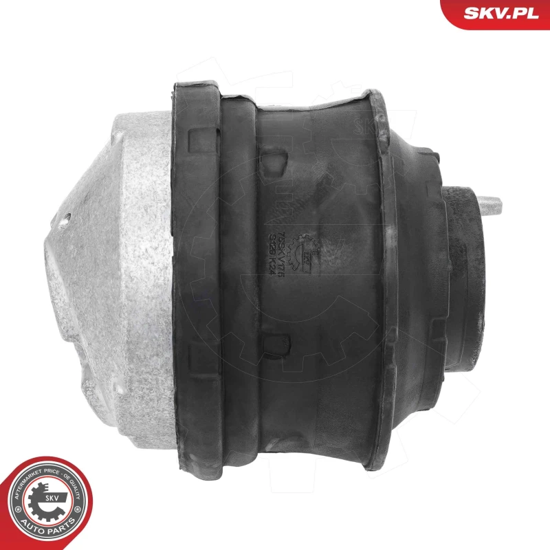 Image of ESEN SKV Engine mount ESEN SKV 75SKV175