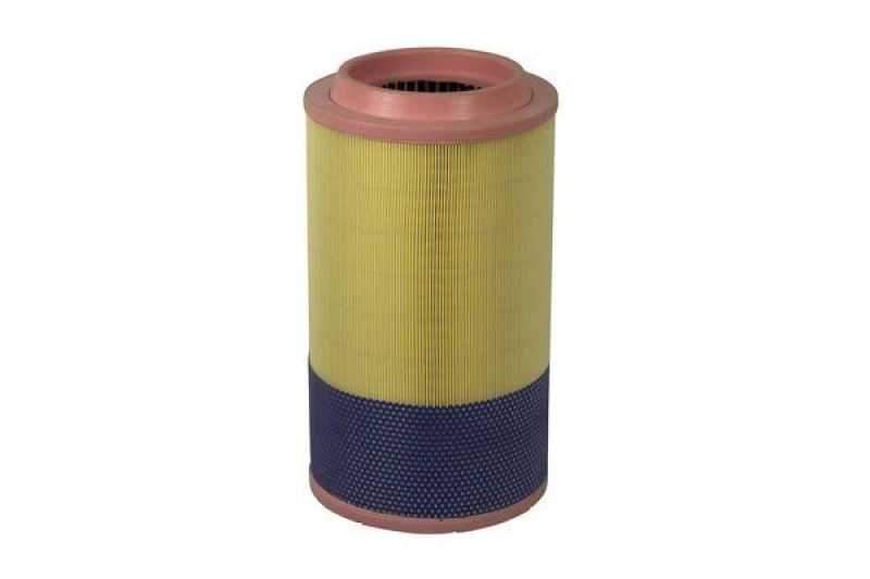 Image of TRUCKTEC AUTOMOTIVE 05.14.023 Air filter Filter Insert Air Filter (8)