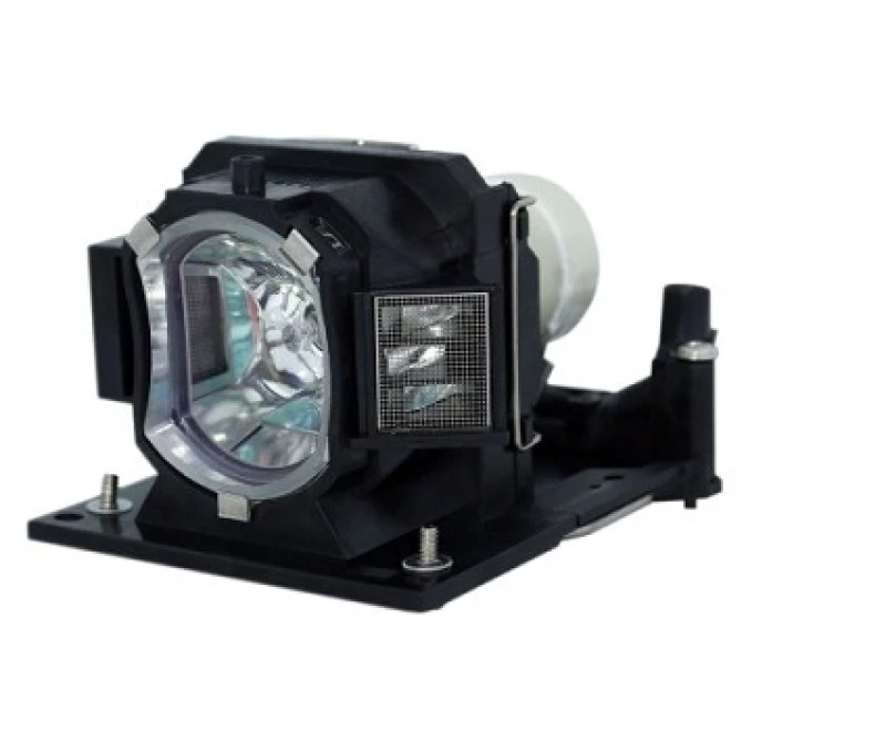Image of BTI Replacement projector lamp for HITACHI CP-TW3005 CP-TW3003 CP-TW25