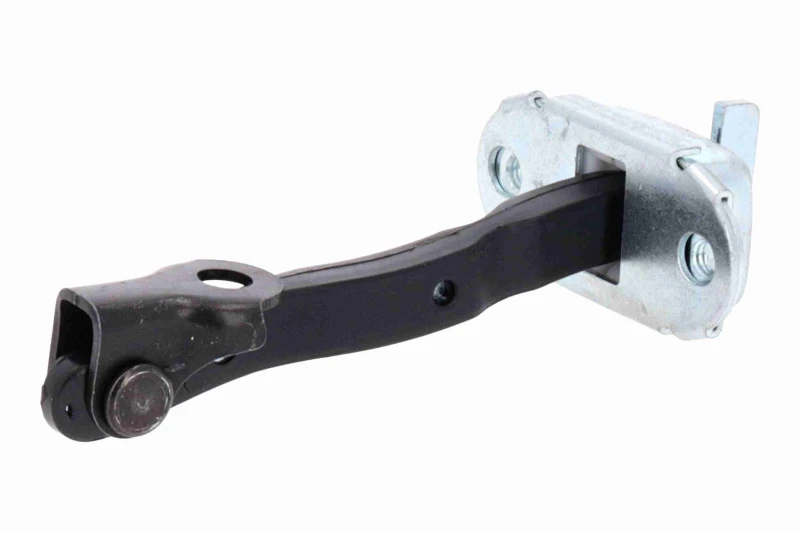 Image of ACKOJA A70-9712 Door Catch Original ACKOJA Quality Front Door Catch (3251)