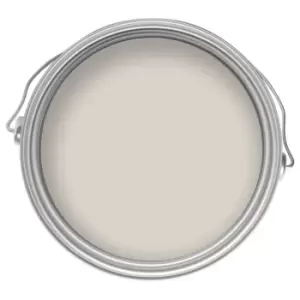 Image of Craig & Rose 1829 Chalky Emulsion Pipe Clay- 50ml