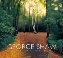 Image of George Shaw : A Corner of a Foreign Field