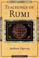 Image of teachings of rumi