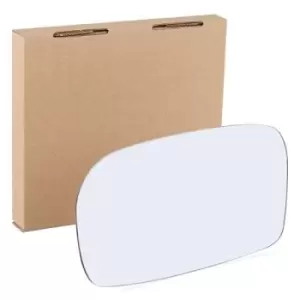 BLIC Wing Mirror Glass HONDA 6102-02-0894P Side Mirror Glass,Mirror Glass,Door Mirror Glass,Rear View Mirror Glass,Mirror Glass, outside mirror