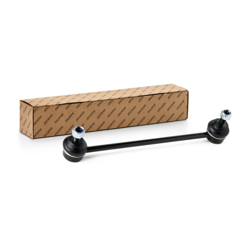 Image of goCORE Anti-roll bar link goCORE GCC2290044