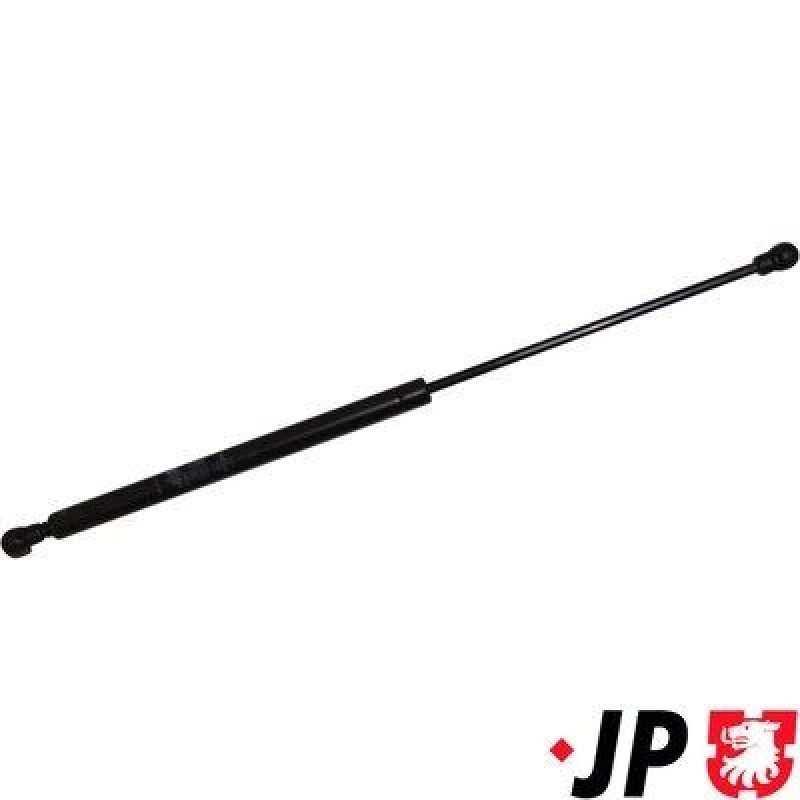 Image of JP GROUP Tailgate strut JP GROUP 1181207200