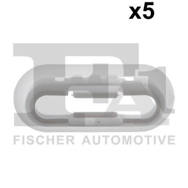 Image of FA1 Trim clip FA1 11-60034.5
