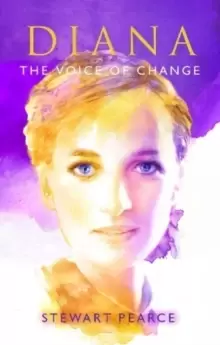 Image of Diana : The Voice of Change