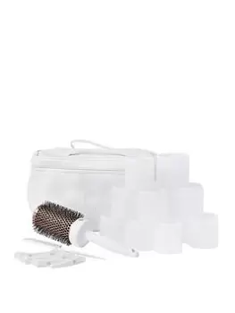 Image of Beauty Works Bouncy Blow Out, One Colour, Women