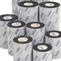 Image of Citizen 3330170 thermal ribbon