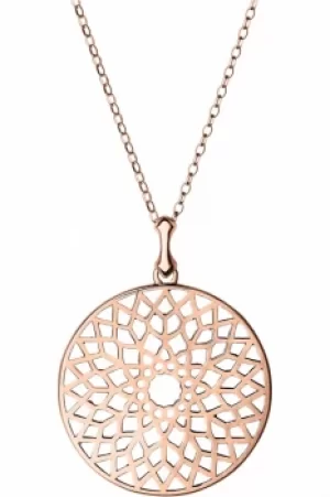 Image of Links Of London Jewellery Timeless Necklace JEWEL 5024.141