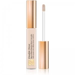 image of Estee Lauder Double Wear Stay-in-Place Long Lasting Concealer Shade 0.5 N Ultra Light (NEUTRAL) 7ml