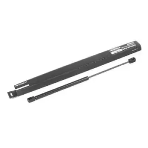Image of RIDEX Bonnet Struts 514G0024 Hood Struts,Hood Shocks JEEP,CHEROKEE (KJ)