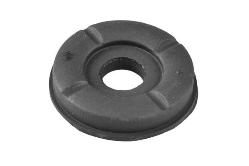 Image of TEDGUM Top strut mount TEDGUM TED95660