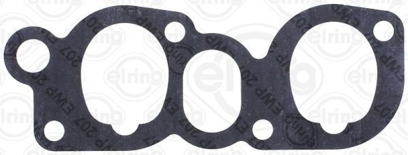 Image of Inlet manifold gasket ELRING 774.562