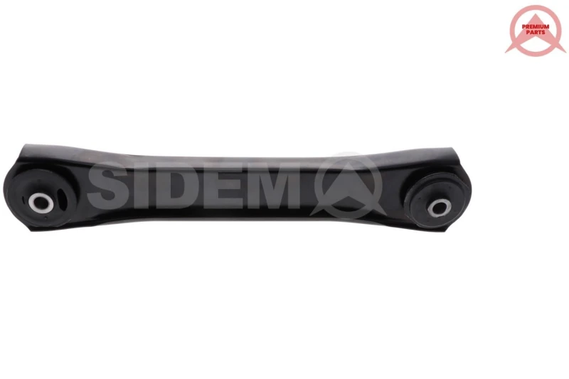 Image of SIDEM 93072 Link, wheel suspension Lower Front Axle Link,wheel suspension (3230)