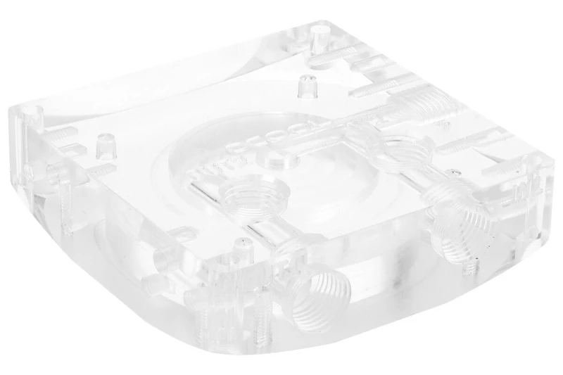 Image of Alphacool Alphacool 13186 computer cooling system part/accessory 13186