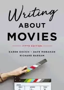 Image of writing about movies fifth edition
