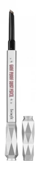 Image of Benefit Goof Proof Brow Pencil 03 Medium