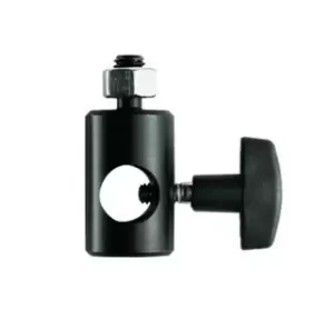 Image of Manfrotto 014-38 mounting kit