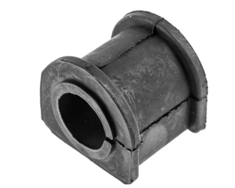 Image of NTY Anti-roll bar bush NTY ZGS-CH-009