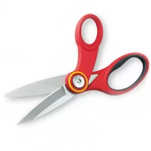 image of Wolf Garten RAX Multi Purpose Scissors