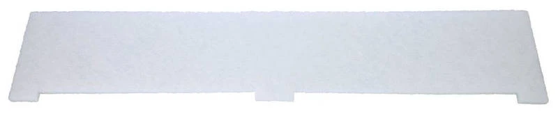 Image of DT Spare Parts 4.71245 Pollen filter Particulate Filter Filter,interior air (424)