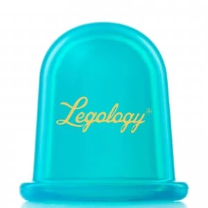 Image of Legology Circu-Lite Squeeze Therapy For Legs