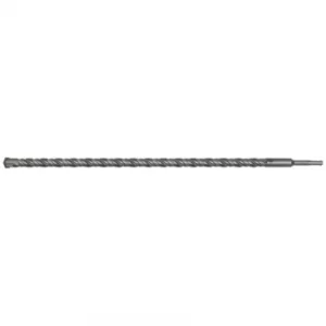 Image of SDS Plus Drill Bit 20 X 600MM