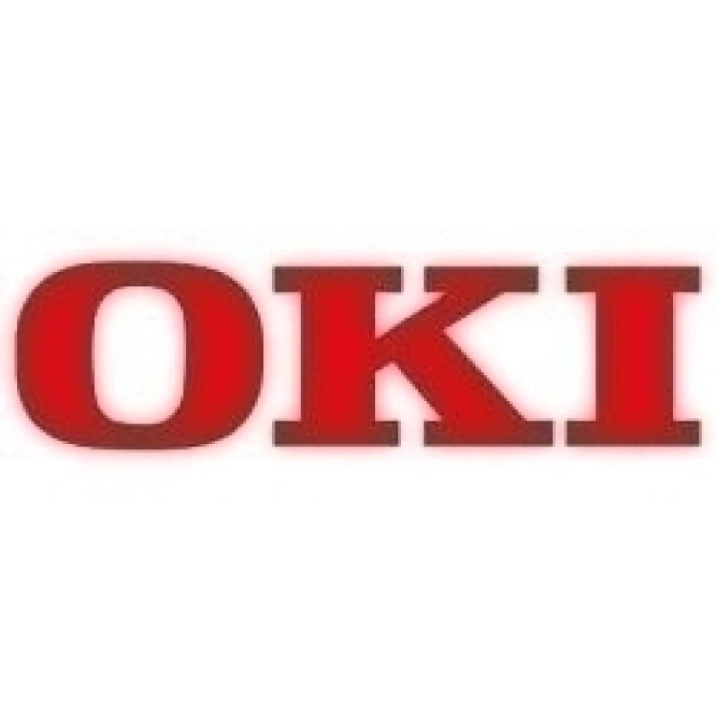 Image of OKI 42918124 Drum kit black. 30K pages for OKI ES 3640