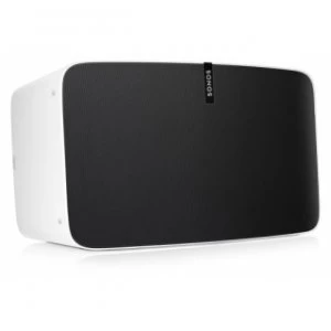 image of Sonos Play 5 Smart Bluetooth Wireless Speaker