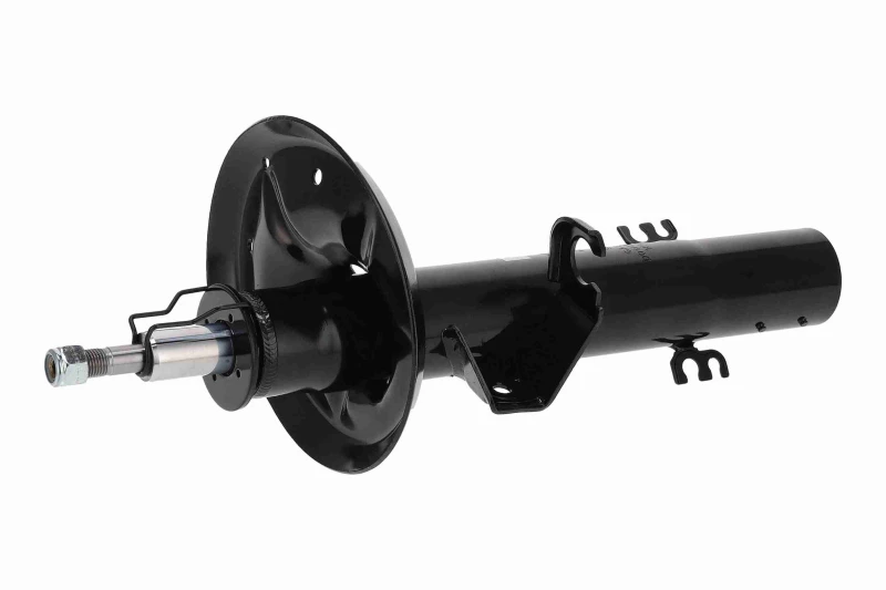 Image of Shock absorber VAICO V20-2201