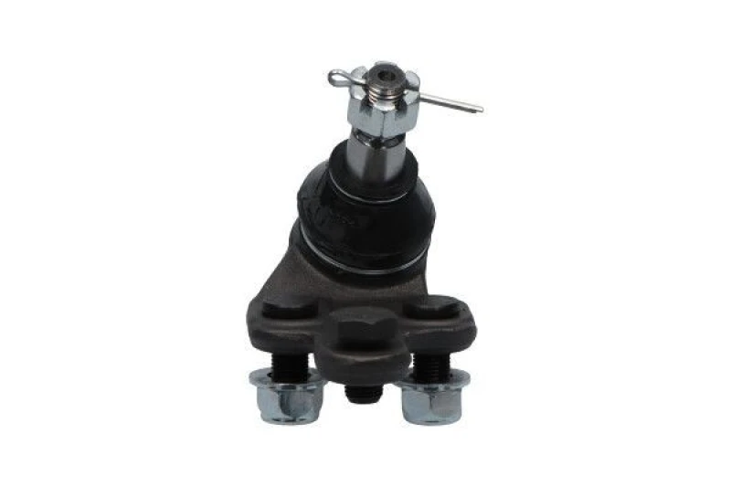 Image of KAVO PARTS Ball Joint KAVO PARTS SBJ-9001
