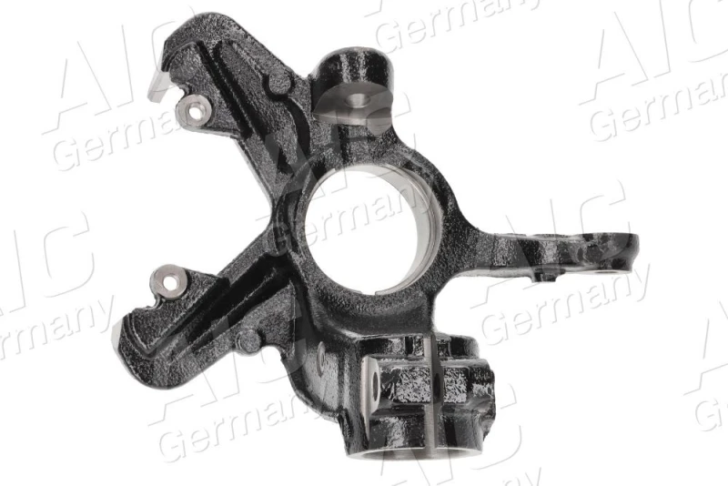 Image of Steering knuckle AIC 55698